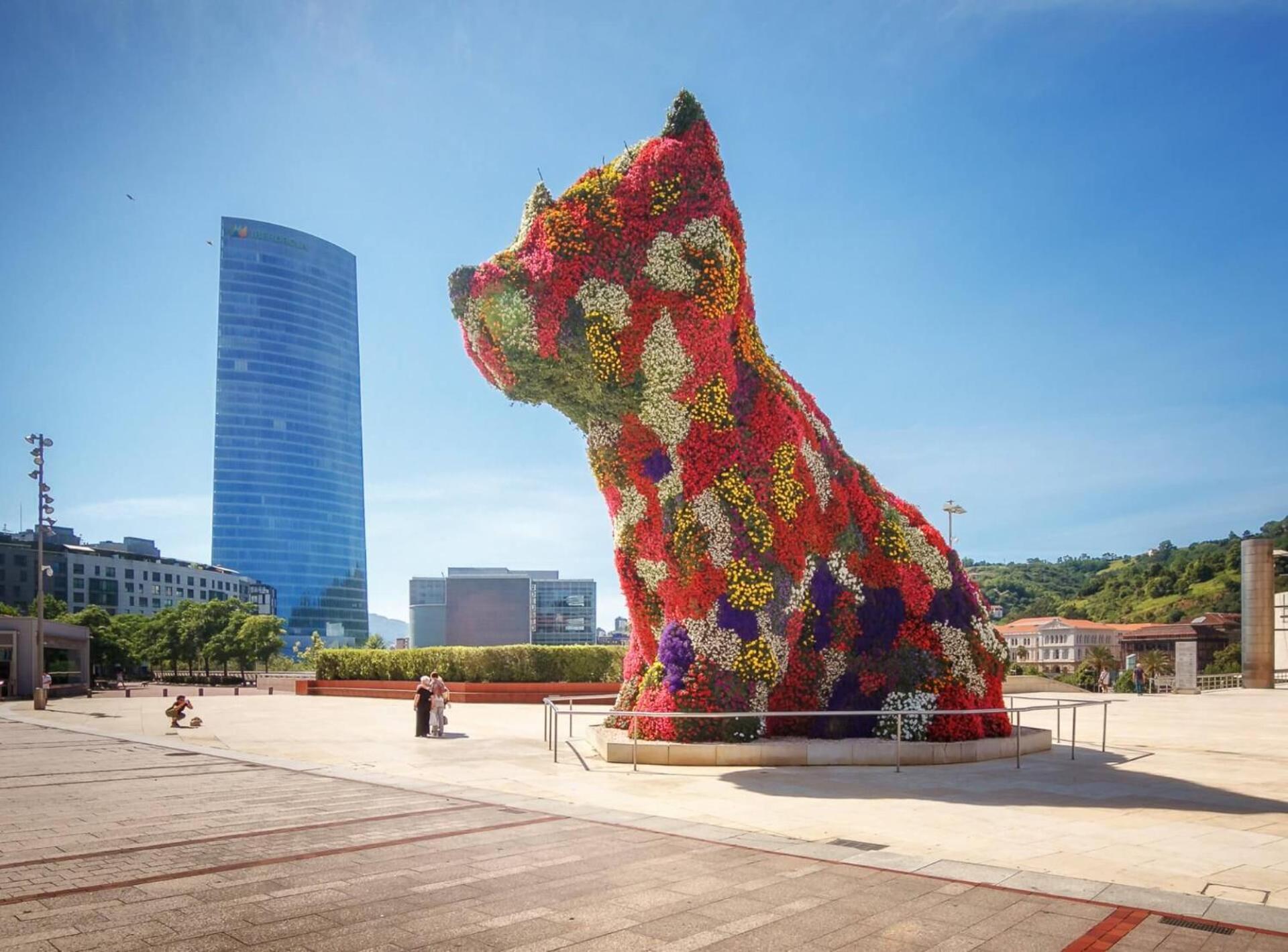 Vivienda Turistica De Prestancia Junto A La Ria De Nervion Bilbau Quarto foto